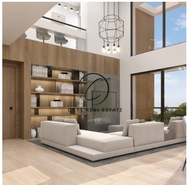 1 - vente maison marousi attique grèce