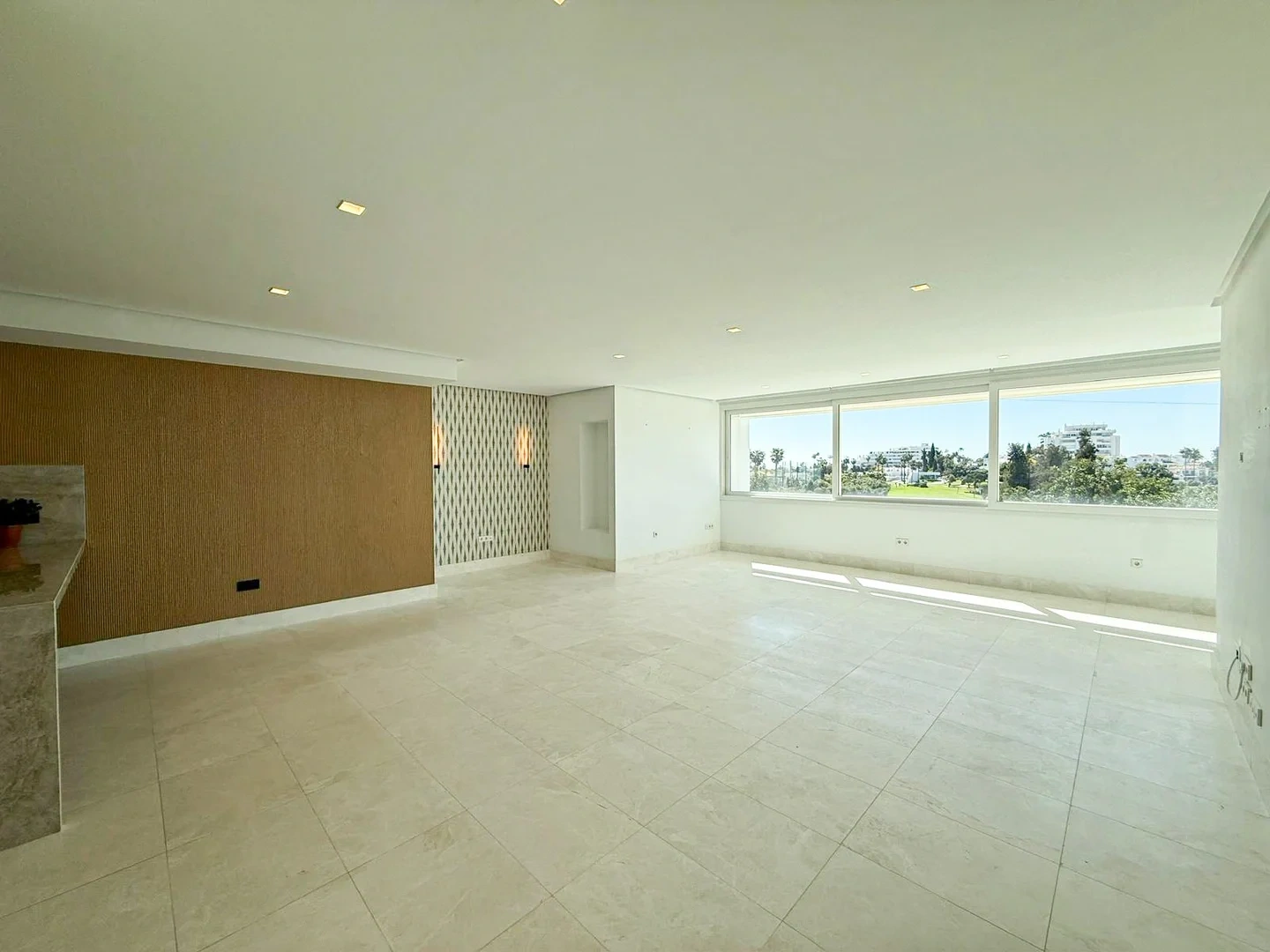 2 - verkauf wohnung meerblick san pedro de alcántara andalusien spanien