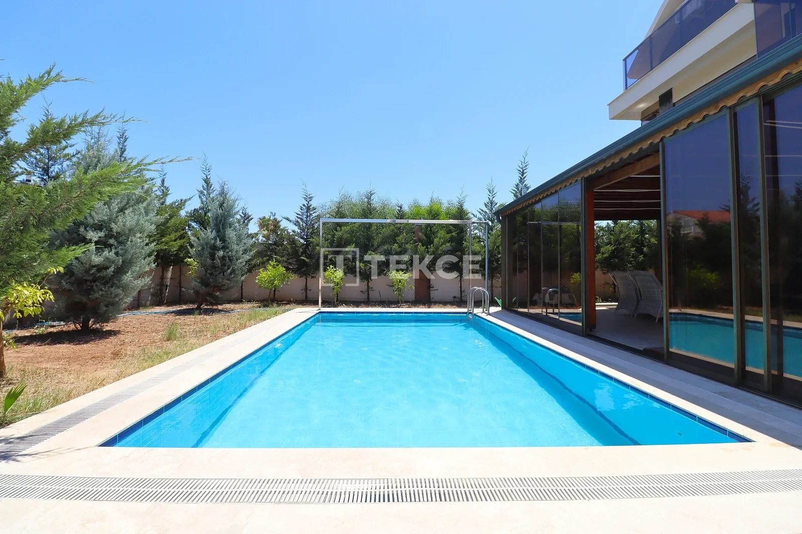 2 - vente maison serik antalya turquie