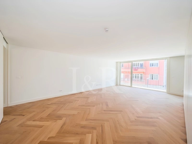 1 - apartment for sale in lisbon lisbon region portugal