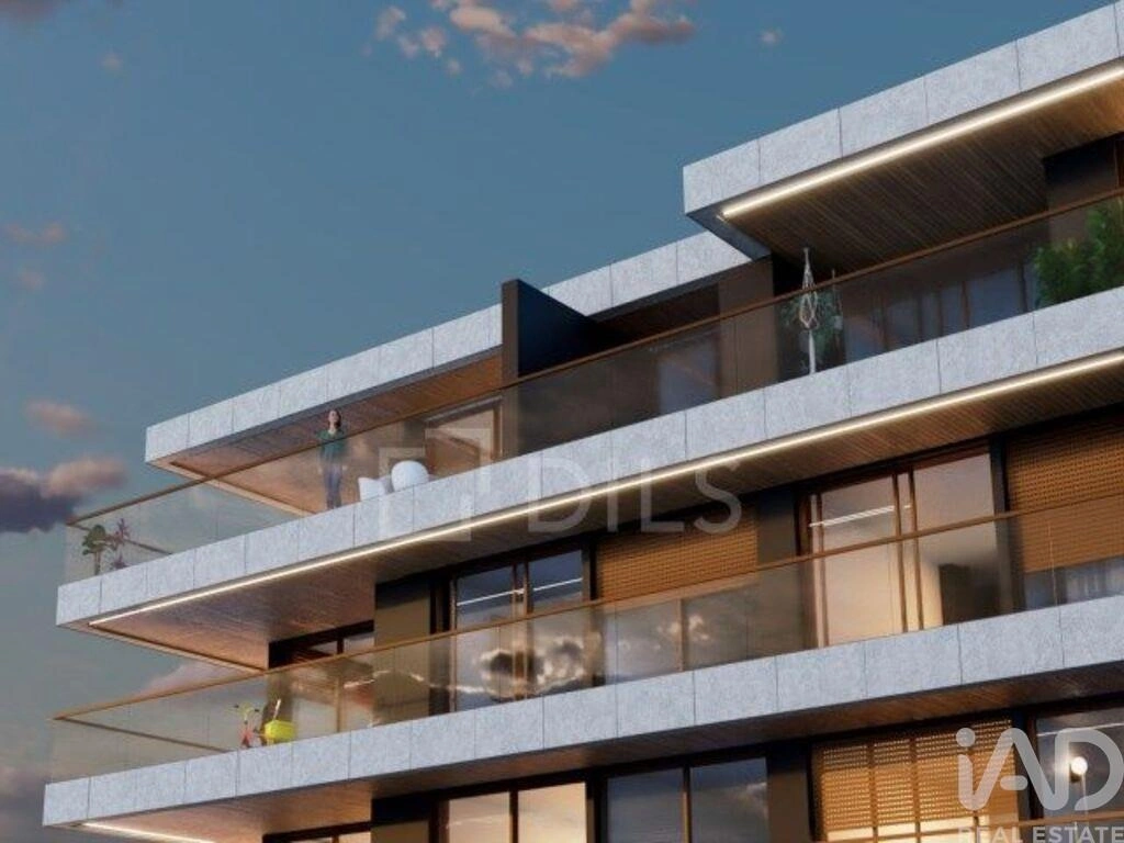 1 - продажа квартира oeiras лиссабон регион португалия