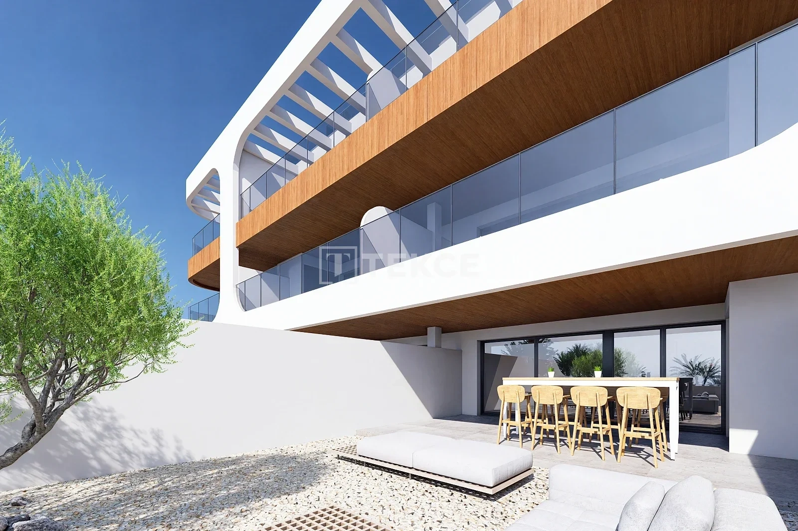 2 - verkoop appartement benijofar valencian community spanje