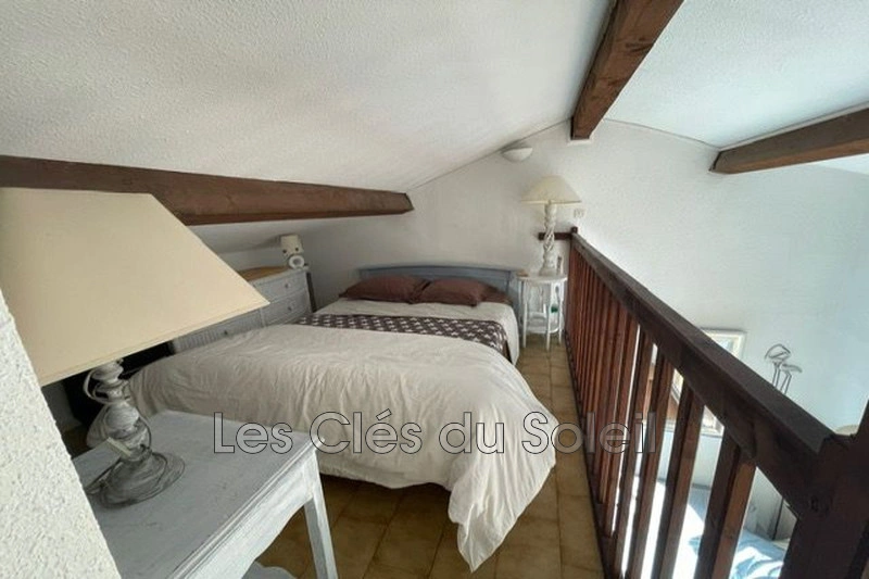 2 - verkauf wohnung meerblick bandol var frankreich