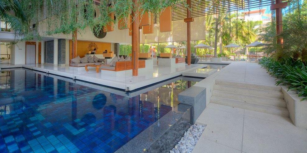 2 - vente maison phuket phuket thaïlande