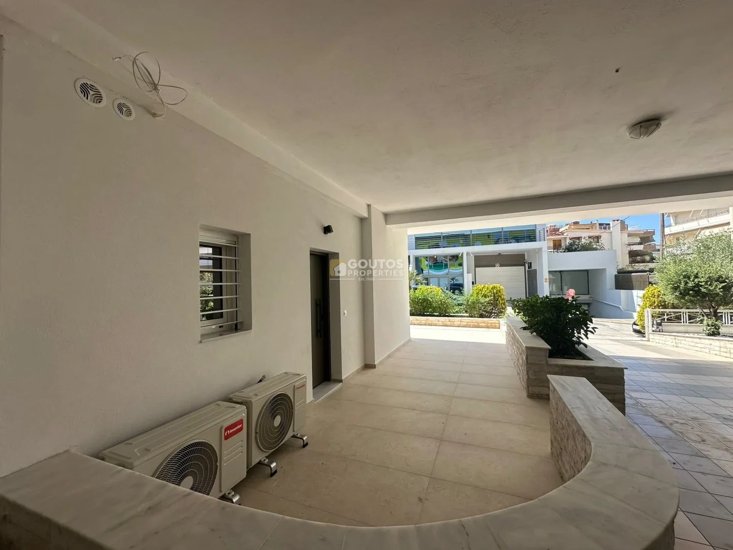 2 - venta apartamento voula ática grecia