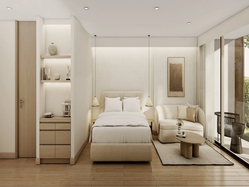 2 - verkauf wohnung thalang phuket thailand