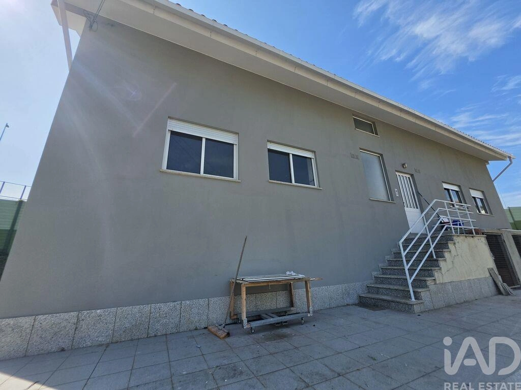 1 - vente appartement vila nova de cerveira région nord portugal