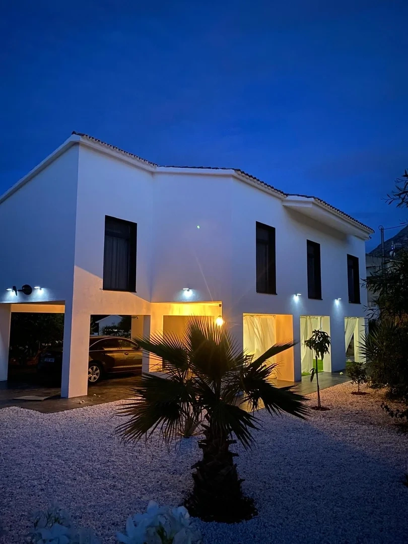 2 - house for sale in denia - costa blanca valencian community spain