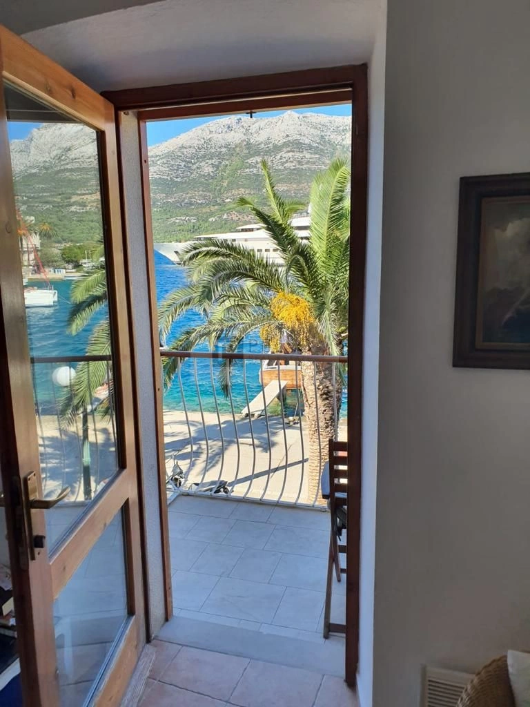 2 - house for sale in korčula dubrovnik-neretva croatia