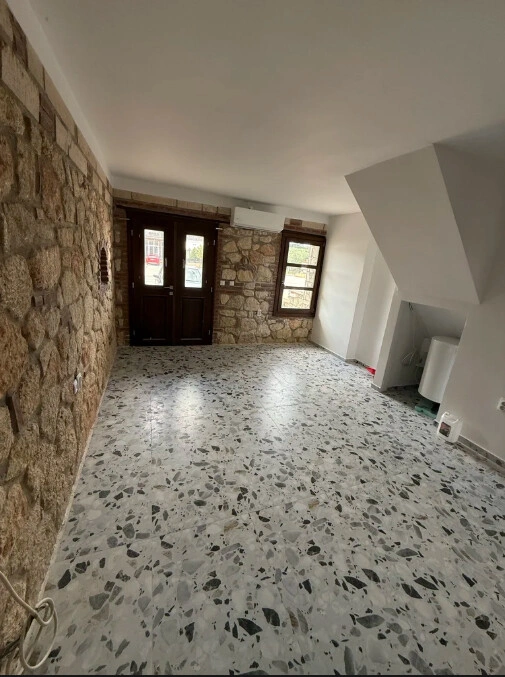 2 - verkoop appartement strand to voet psakoudia centraal-macedonië griekenland