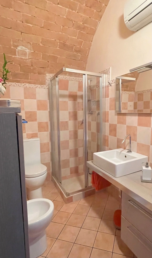 2 - продажа квартира rosignano marittimo тоскана италия