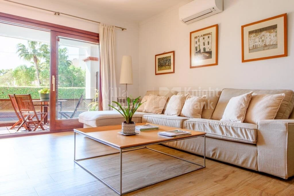 1 - vendita casa ibiza - eivissa ibiza - baleari spagna