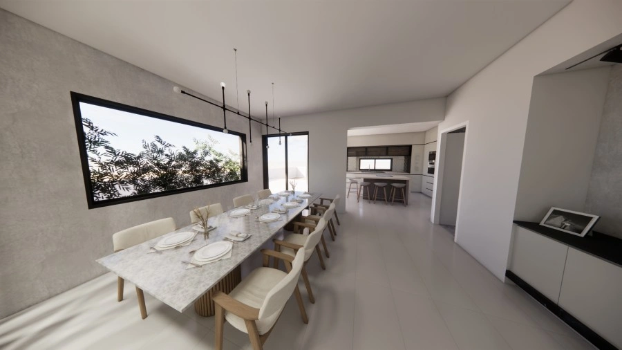 1 - venta casa nicosia nicosia chipre