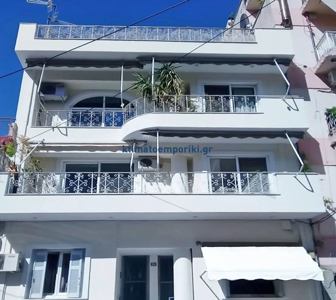 1 - venta casa piraeus ática grecia