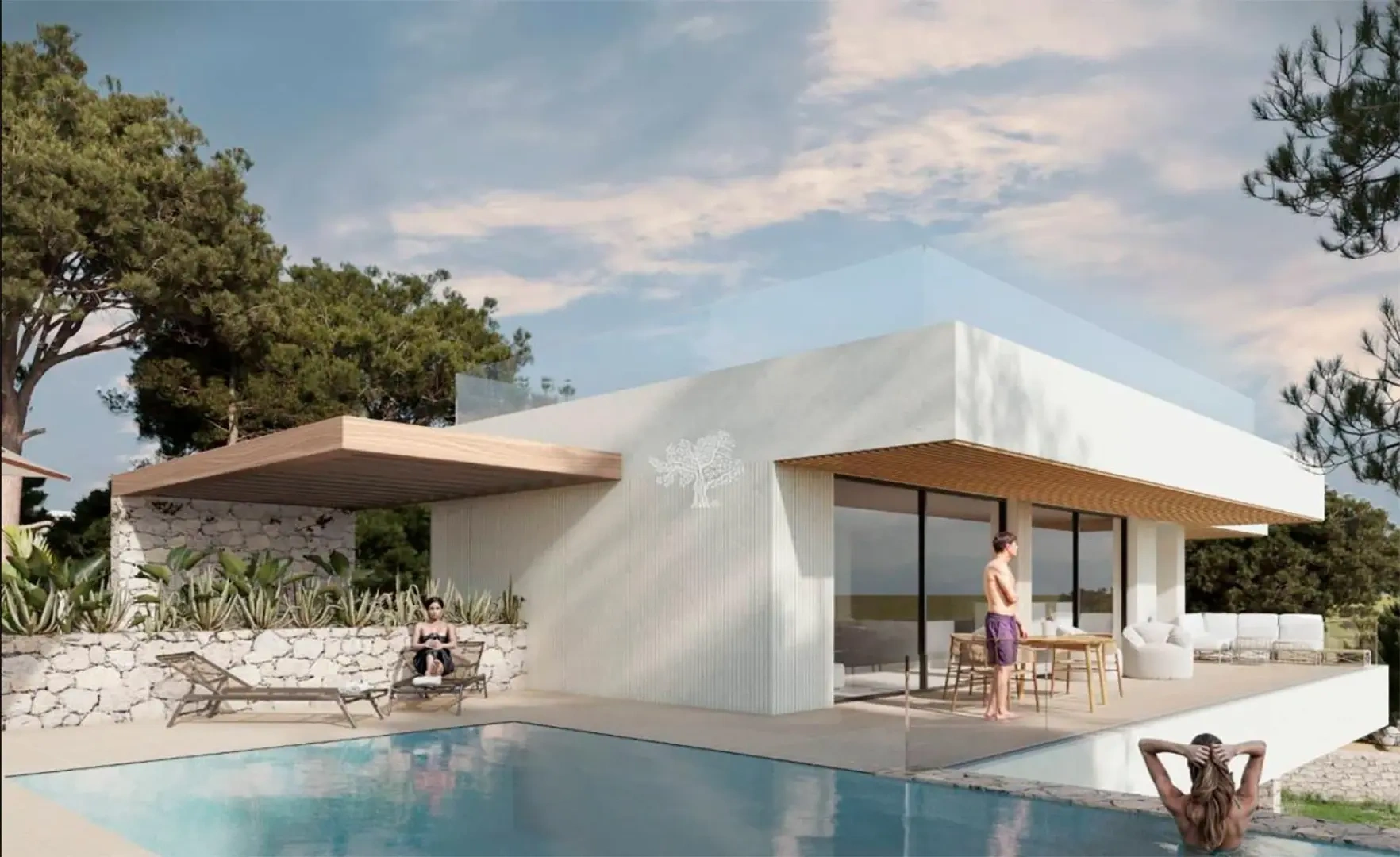 2 - vente maison orihuela-costa communauté valencienne espagne