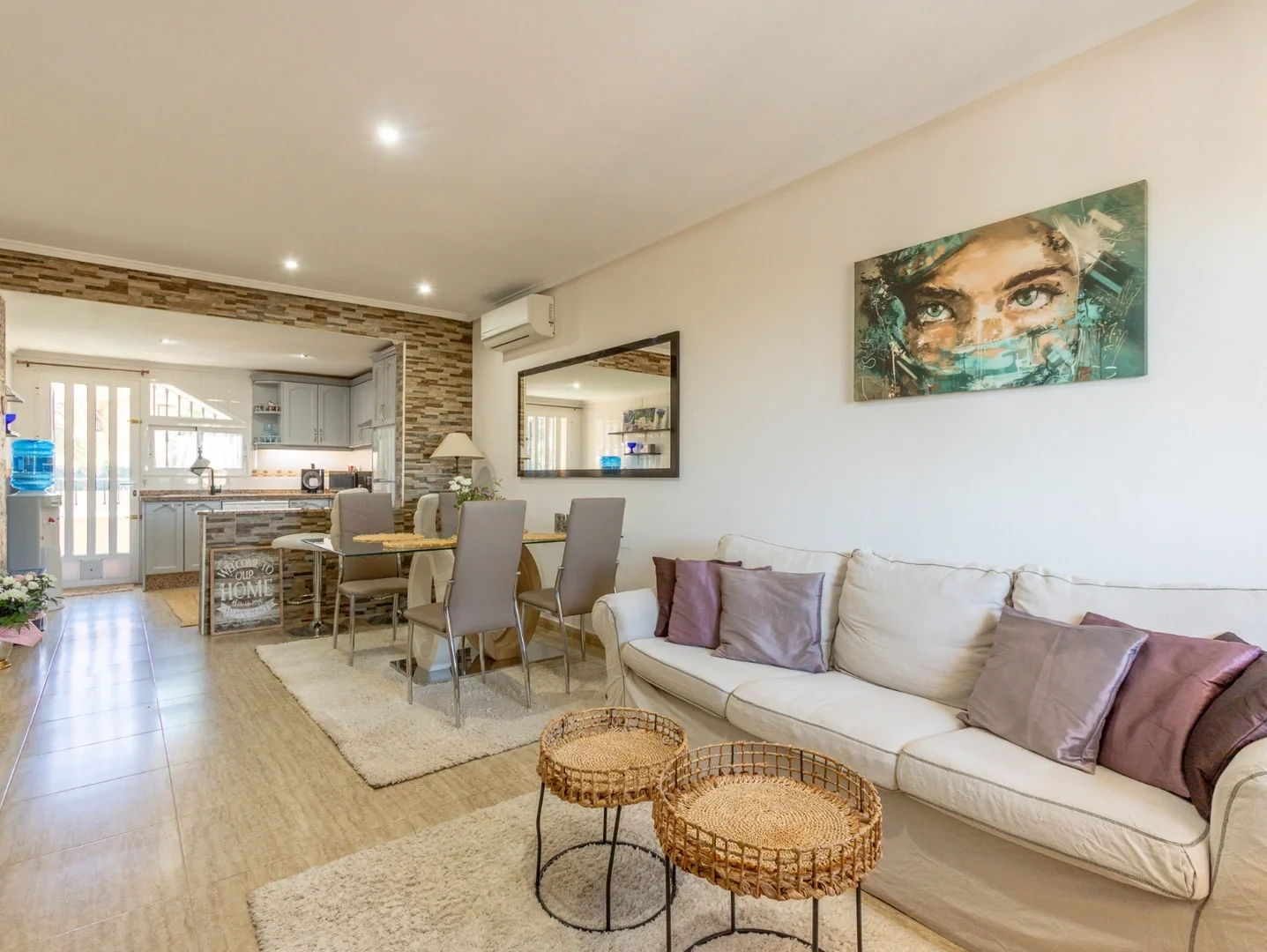 2 - verkauf haus orihuela-costa valencia spanien