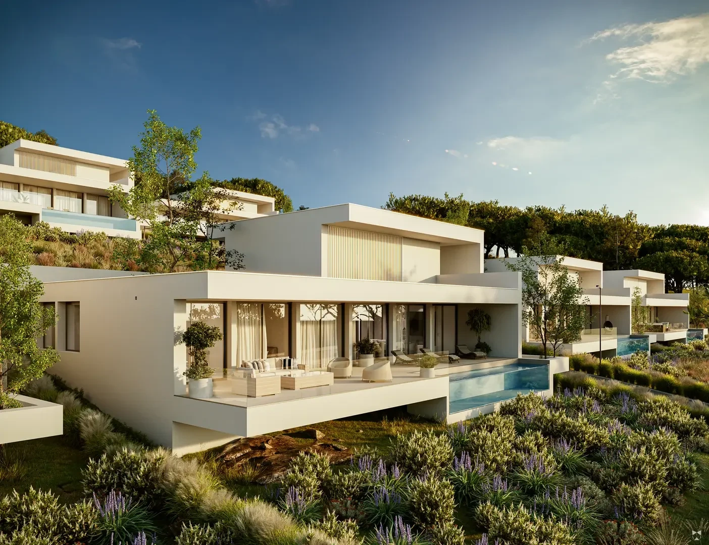 1 - venta casa a pie de playa são martinho do porto región centro portugal