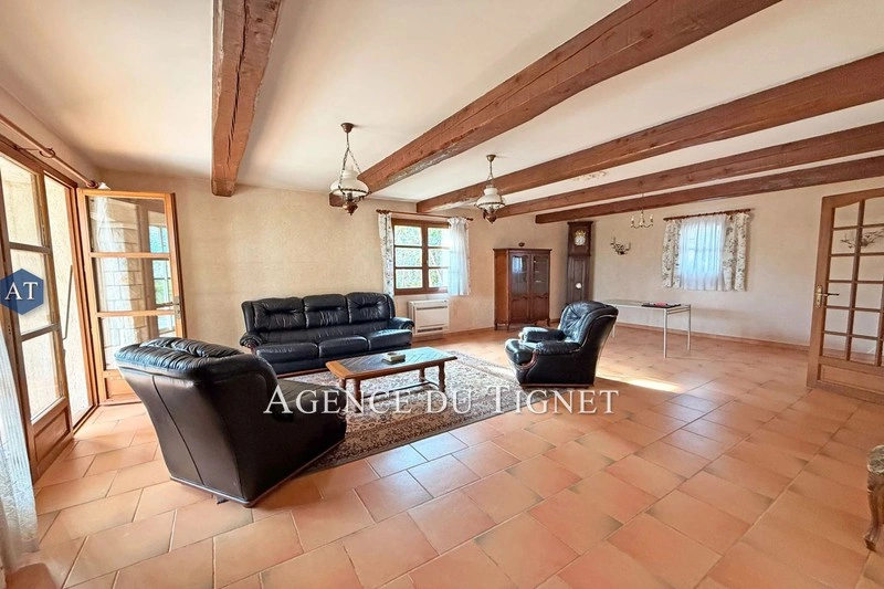 2 - vendita casa peymeinade alpi marittime francia