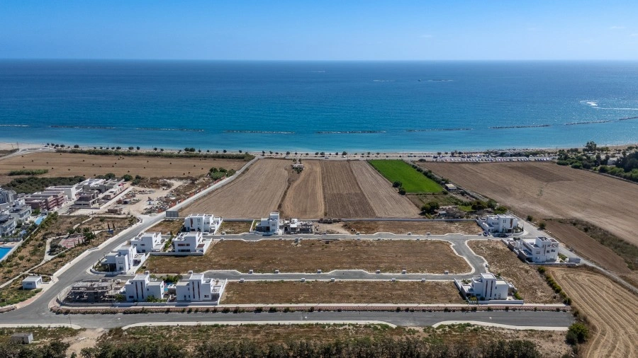 1 - vente villa paphos paphos chypre