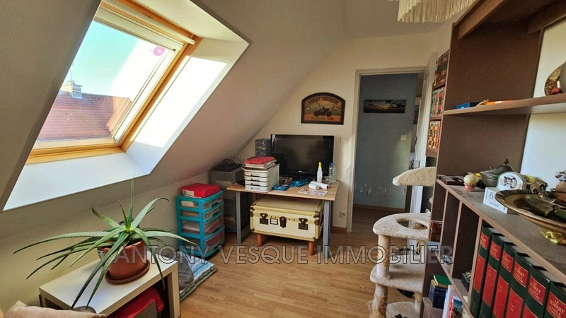 2 - venta casa bréhal mancha francia