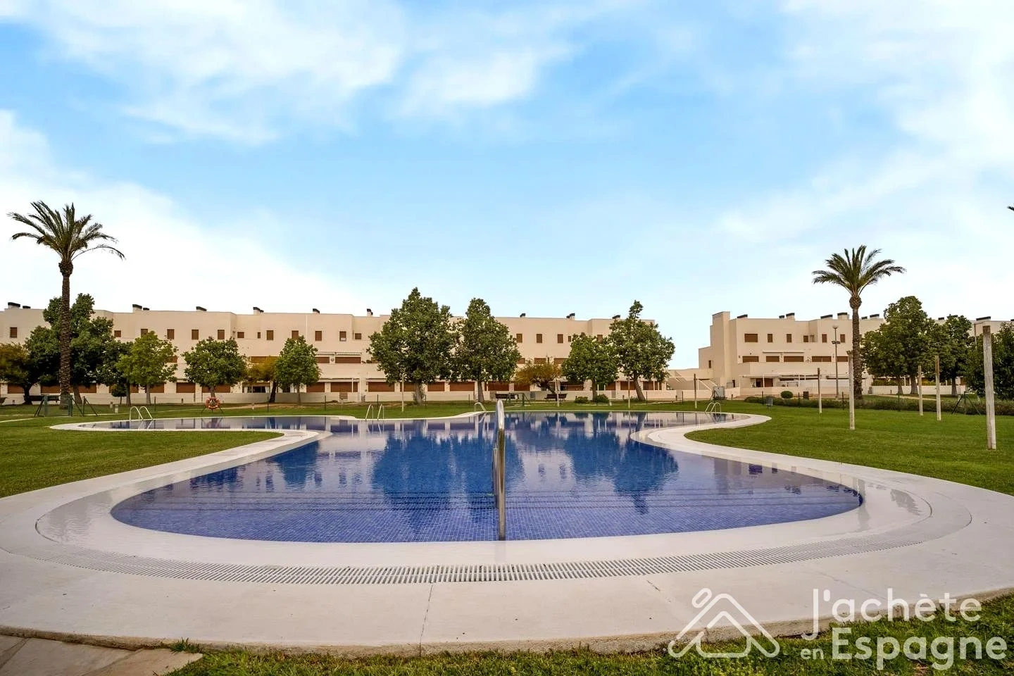 1 - apartment for sale in sant jordi de ses salines ibiza - balearic islands spain
