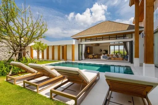 1 - vente maison phuket phuket thaïlande