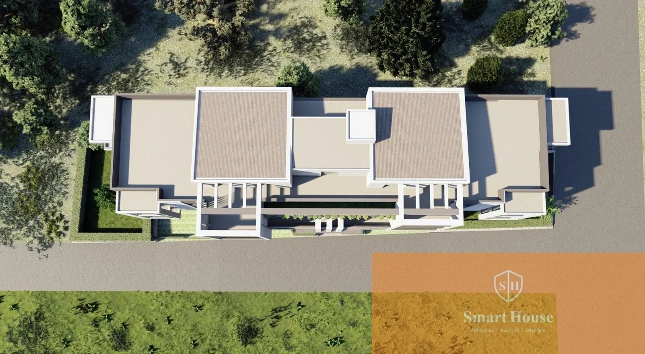 1 - vendita casa ágios ioánnis creta grecia