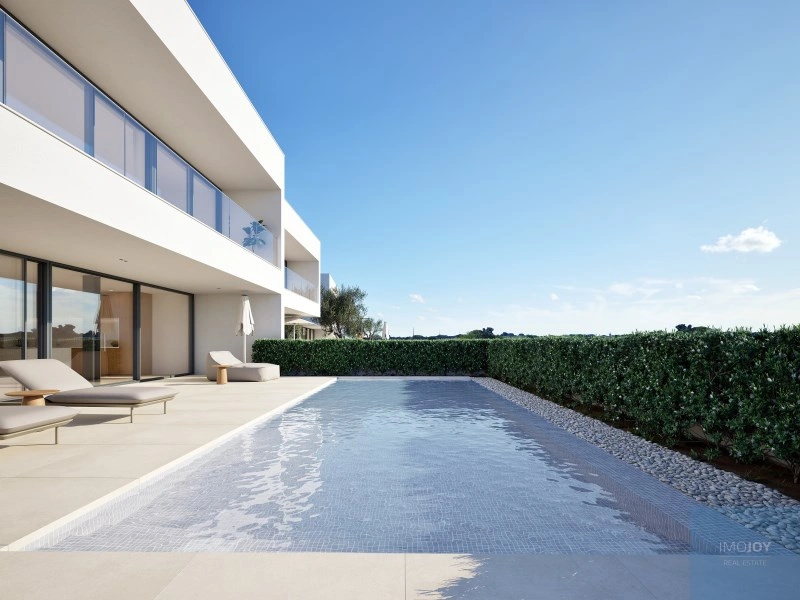 2 - sea view house for sale in lagos algarve portugal