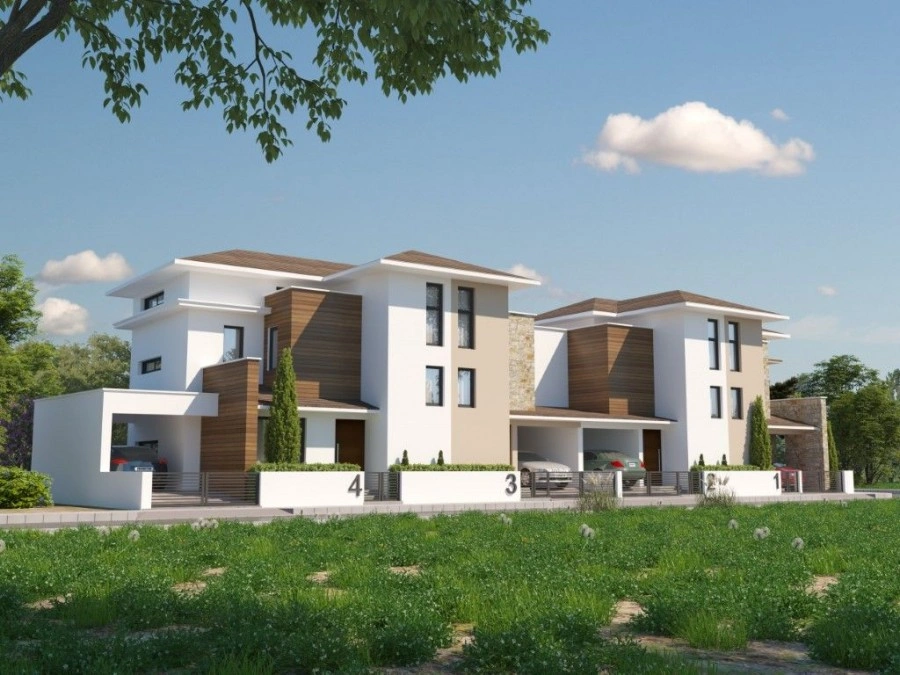 1 - vente maison larnaca larnaca chypre