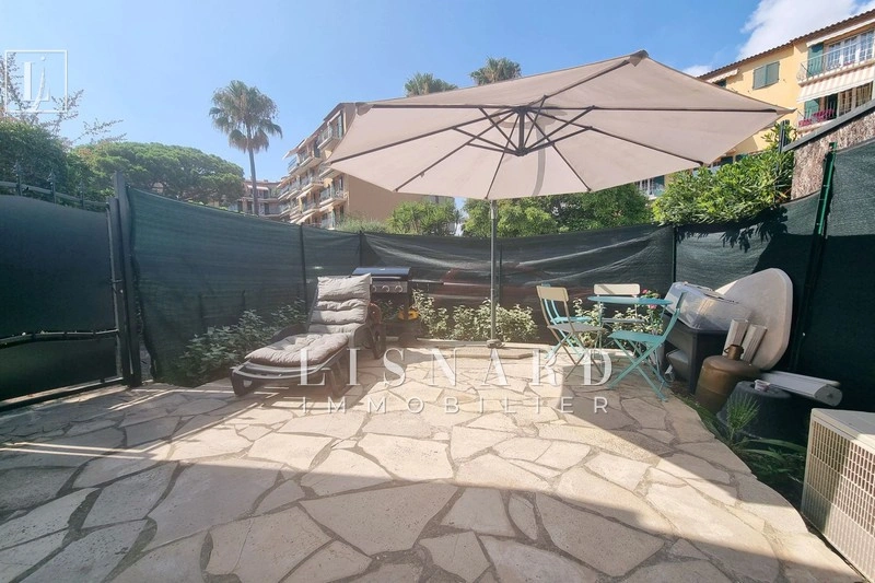 1 - venta apartamento vallauris alpes-marítimos francia