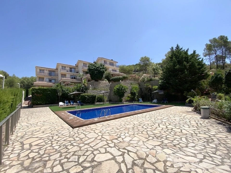 1 - venta casa calpe - costa blanca comunidad valenciana españa
