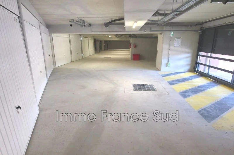 2 - apartment for sale in la garde-freinet var france