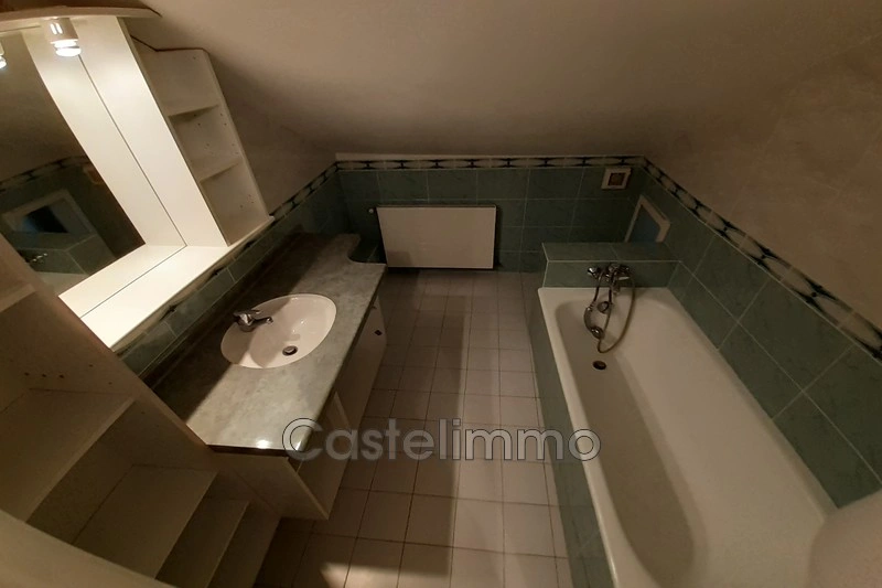 2 - verkauf haus cazes-mondenard tarn-et-garonne frankreich
