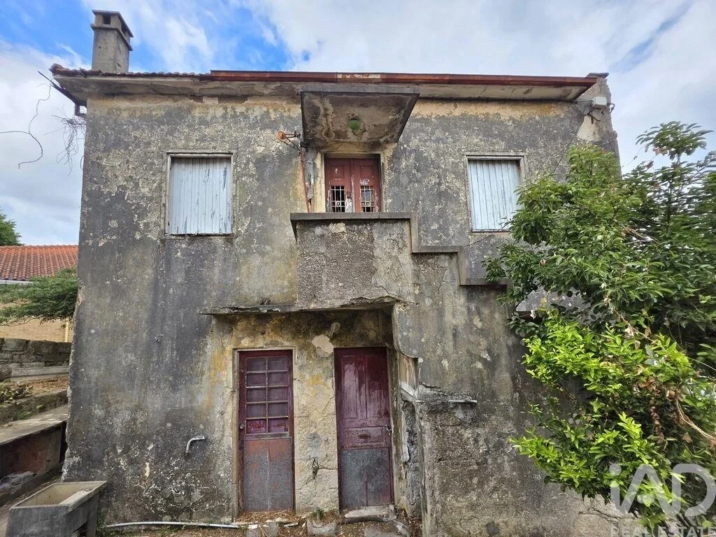 2 - house for sale in matosinhos north region portugal