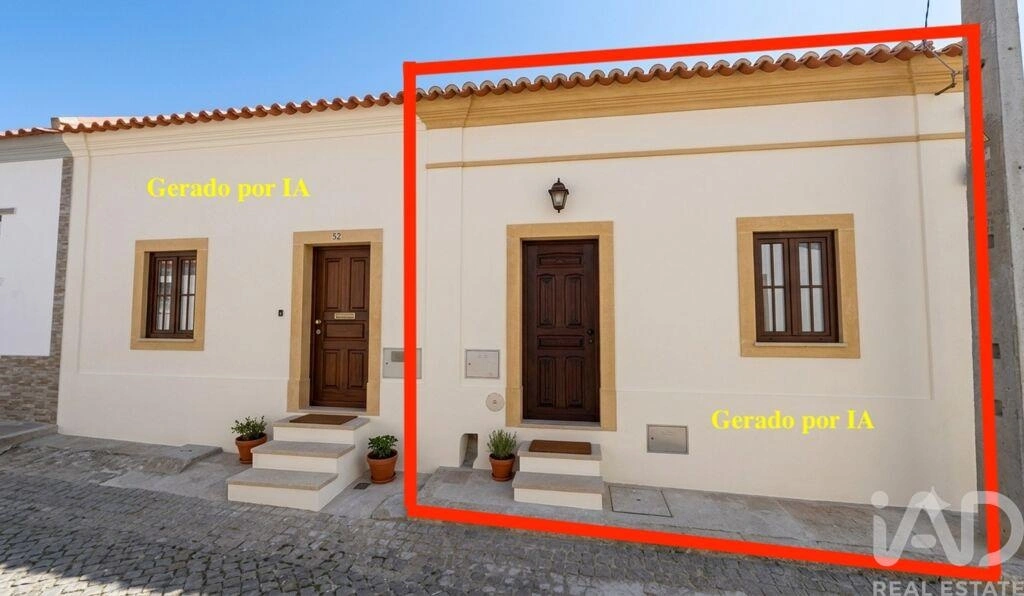 1 - venda casa abrantes região do centro portugal