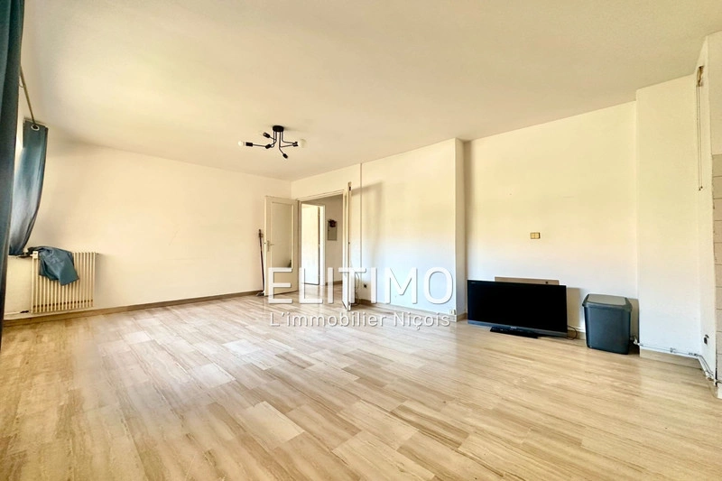 1 - apartment for sale in nice alpes-maritimes france