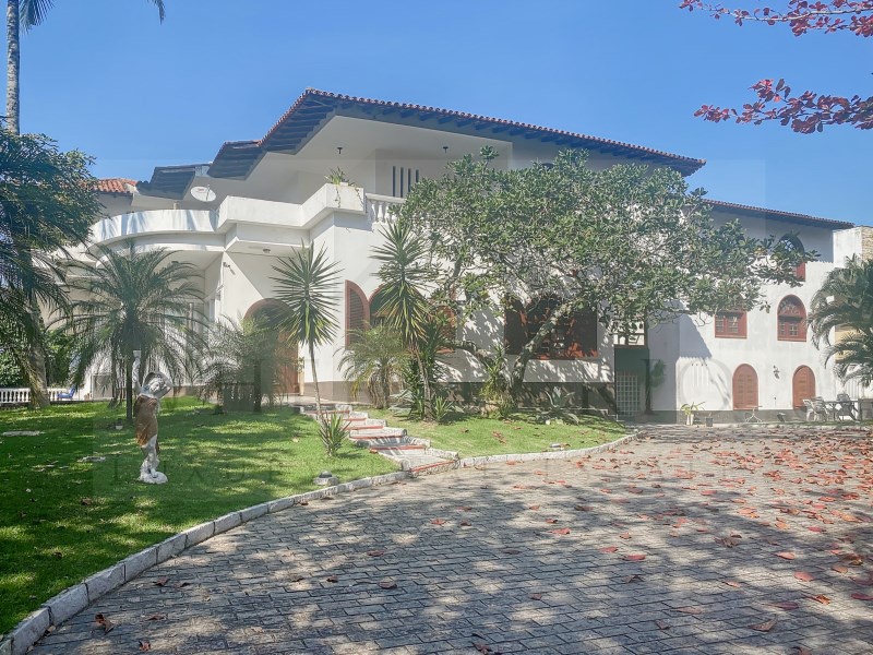 2 - sea view house for sale in rio de janeiro rio de janeiro brazil