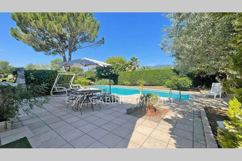 1 - vente villa opio alpes-maritimes france