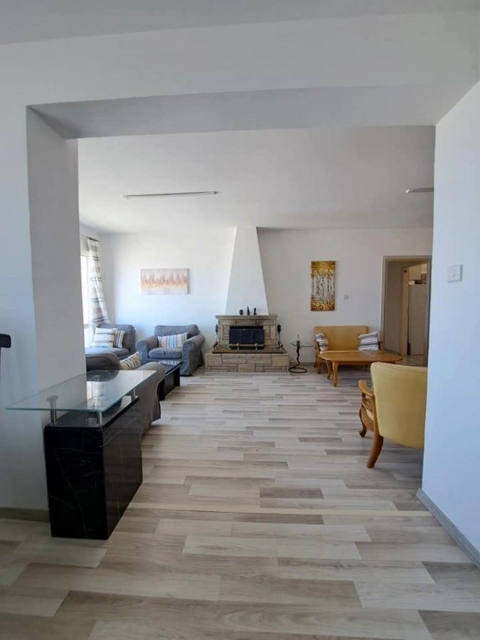 2 - vendita appartamento vista mare larnaca larnaca cipro