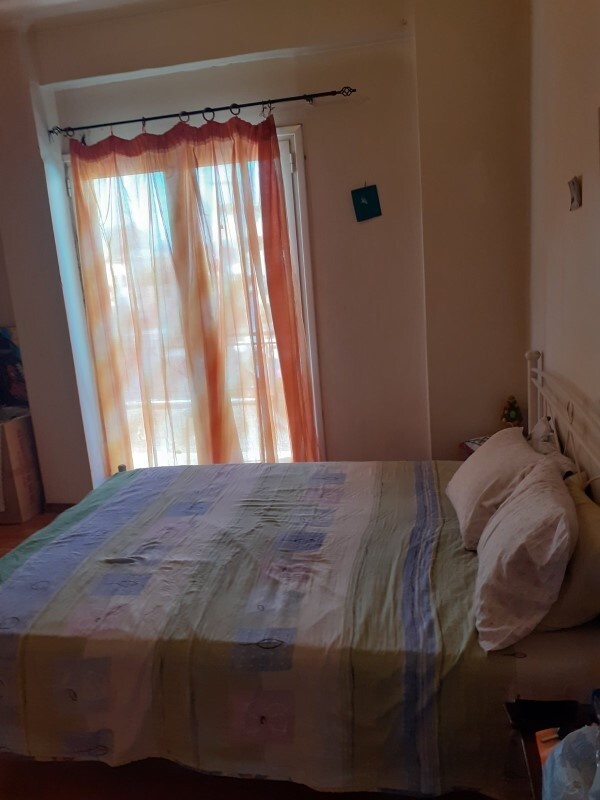 2 - vente maison corfu îles ioniennes grèce