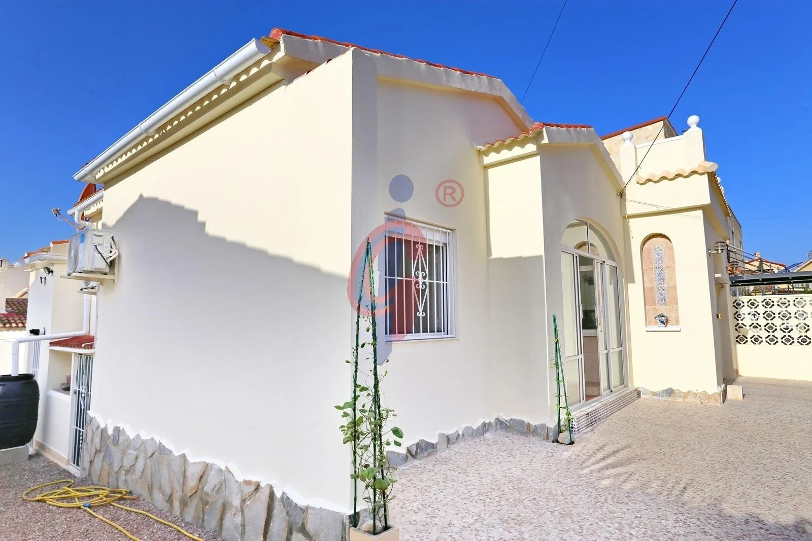 2 - verkauf haus san fulgencio valencia spanien
