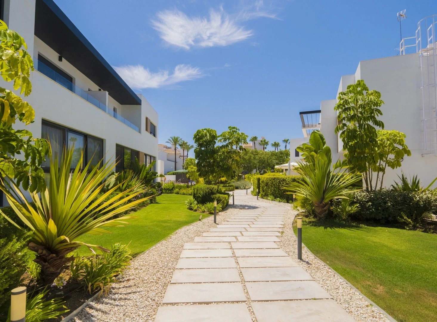 1 - house for sale in marbella - costa del sol andalusia spain