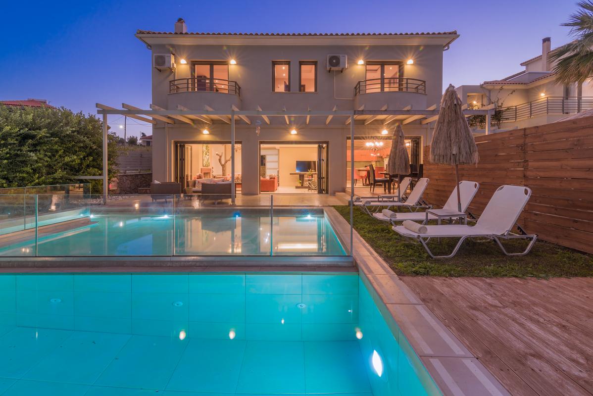 2 - waterfront house for sale in zante ionian islands greece