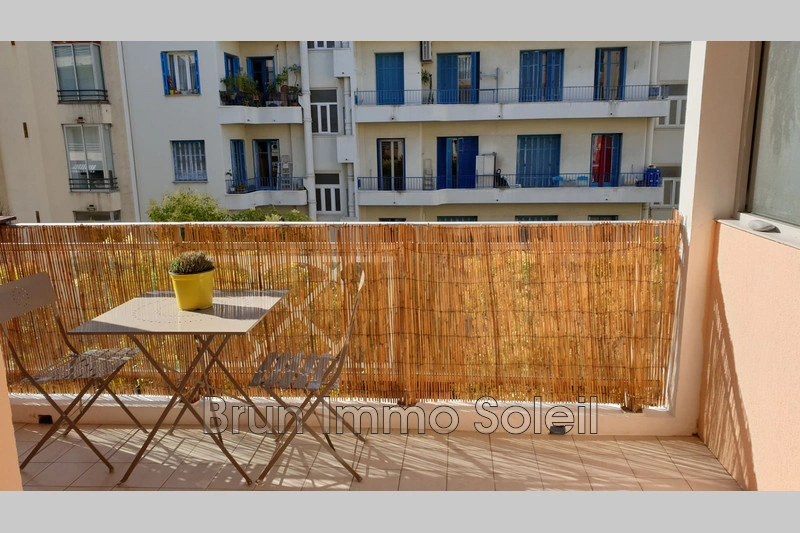 2 - apartment for sale in nice alpes-maritimes france
