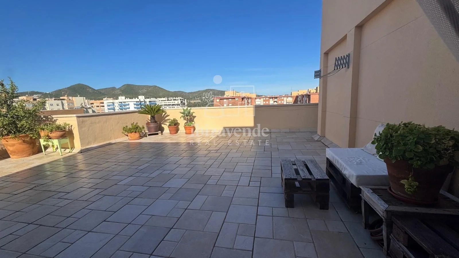 2 - verkoop appartement ibiza - eivissa ibiza - balearic islands spanje