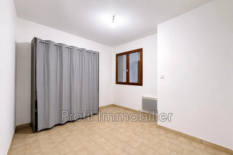 2 - venta apartamento marsillargues hérault francia