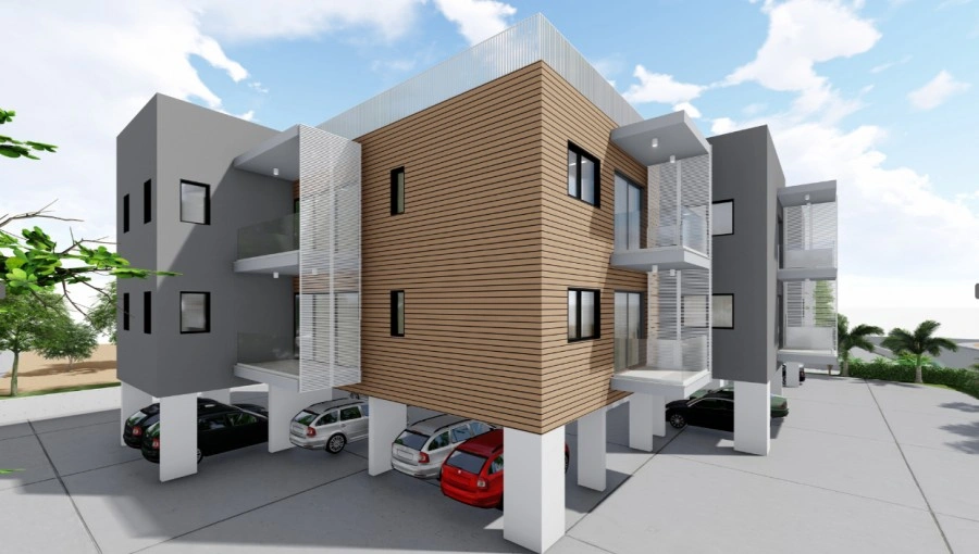 2 - vente maison limassol limassol chypre