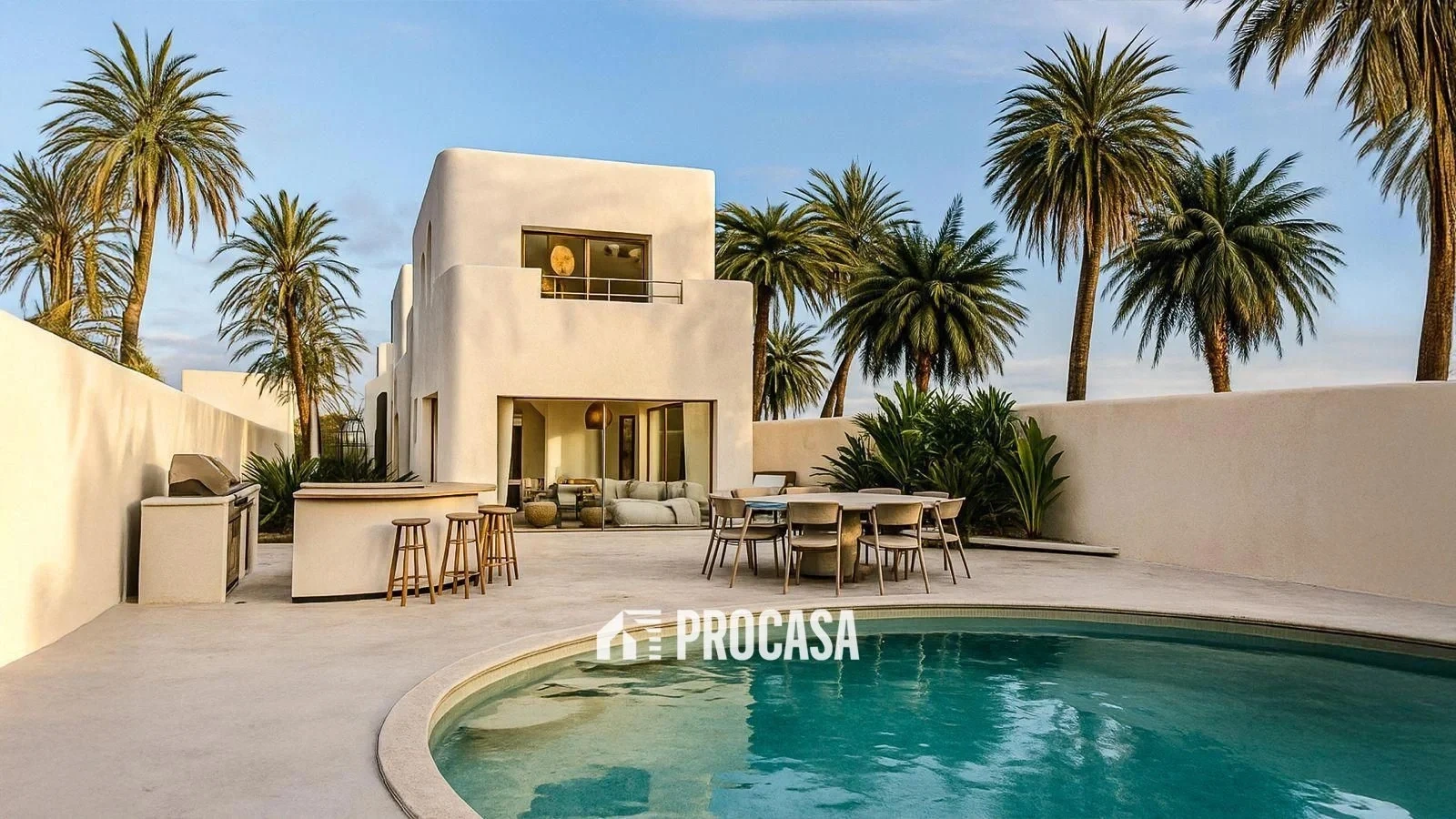1 - venda casa empuriabrava catalunha espanha