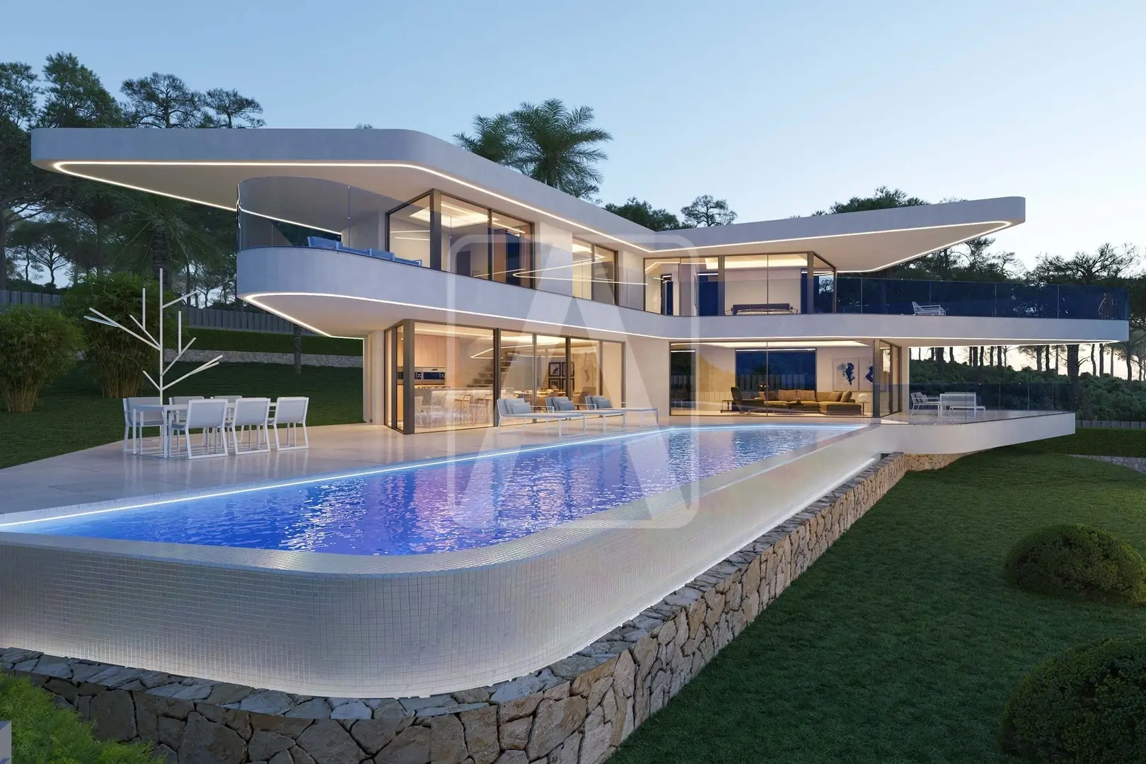 1 - verkauf villa xabia/javea - costa blanca valencia spanien