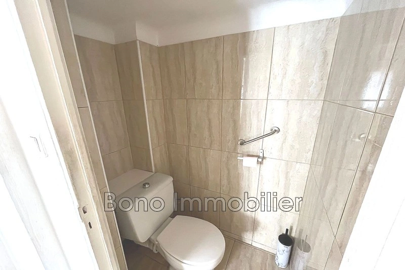 2 - vendita appartamento cagnes-sur-mer alpi marittime francia